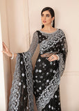 Akbar Aslam Silene Wedding Formals Collection 2022