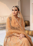 Akbar Aslam Evari Wedding Formals Collection 2022