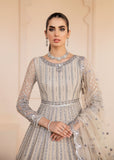Akbar Aslam Silvia Wedding Formals Collection 2022