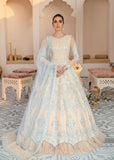 Akbar Aslam Crystal Wedding Formals