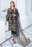 Ramsha  F 2108 Chiffon Vol 28 2022