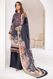 Ramsha R 203 Reet Collection 2021