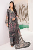 Ramsha R 408 Reet Vol 4 2022