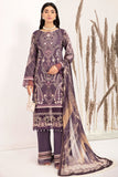 Ramsha R 405 Reet Vol 4 2022