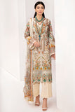 Ramsha R 409 Reet Vol 4 2022