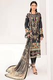 Ramsha R 404 Reet Vol 4 2022