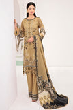 Ramsha R 412 Reet Vol 4 2022