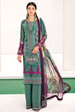 Ramsha R 401 Reet Vol 4 2022