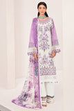 Ramsha R 411 Reet Vol 4 2022