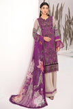 Ramsha R 407 Reet Vol 4 2022