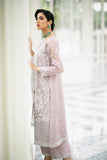 Mushq Juliette Tuscany Bridal Collection 2022