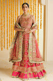Shamrock Premium Surai (SFF-0002) Adab Wedding Collection