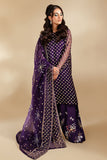 Nureh Wild Beauty Tiny Twinkles Fancy Prets