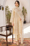 Farasha Zeenat Meharmaa Festive Lawn 2022