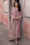 Nureh Mirage Jacquard Lawn Collection