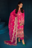 Nureh S-10 The Silk Collection