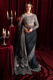Nureh Starry Nights Elanora Festive Collection