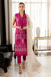 Nureh SP-112 Signature Printed Lawn Collection 2024
