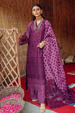 Nureh Rani NF 20 Maya Linen 2021