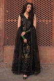Nureh Aruba Jacquard Lawn Collection