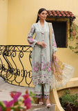 Elaf Premium ELJ-03B Gracelen Luxe Embroidered Collection