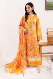 Nureh NSG-143 Gardenia 2024