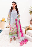 Nureh NSG-141 Gardenia 2024