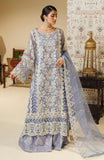 Shamrock Premium Dhoop (SFD-0073) Adab Wedding Collection
