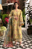Seran Nehan Afsanah Spring Summer Lawn 2024