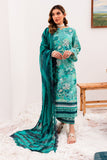 Nureh NSG-144 Gardenia 2024