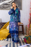 Nureh NU2-126 Ballerina Winter Collection