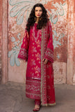 Nureh Miha Jacquard Lawn Collection