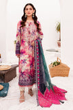 Nureh NSG-146 Gardenia 2024