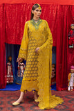 Nureh NDS-100 Mela Exclusive Collection 2024