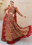 Elaf Premium EEB-04 MARHABA Evara Chapter 1 Wedding Unstitched