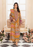Elaf Premium ECH-01 Kiara Luxury Handwork Collection