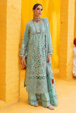 Nureh NDS-102 Mela Exclusive Collection 2024