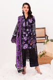 Nureh NSG-149 Gardenia 2024