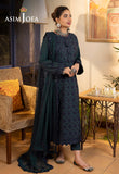 Asim Jofa AJSW-24 Shadow Work Collection