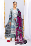 Nureh NGL-09 N-Girl Prints 2024
