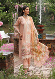 Elaf Premium ELJ-02B Helene Luxe Embroidered Collection