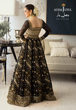 Asim Jofa AJVY-01 Vasl-E-Yaar Collection