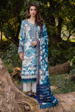 Nureh NSG-139 Gardenia