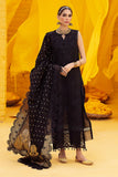 Nureh NDS-105 Mela Exclusive Collection 2024