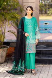 Charizma AN23-19 Aniq Collection