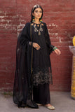 Nureh NS-53 Bazaar Eid Collection 2022