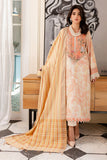 Nureh SP-88 Signature Printed Cotail Collection