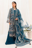 Nureh Gulmeena Wedding Formals Drop 2
