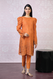 Iznik Fashions IP 97 Cremon  RTW Eid Prets 2022