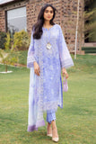 Nureh NSG-102 Gardenia